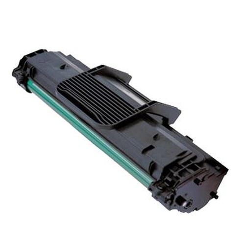 Toner per Samsung MLT-D119S...
