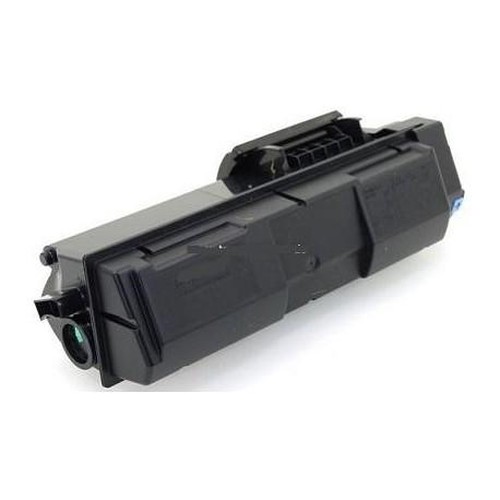 Toner per Utax CD1018...
