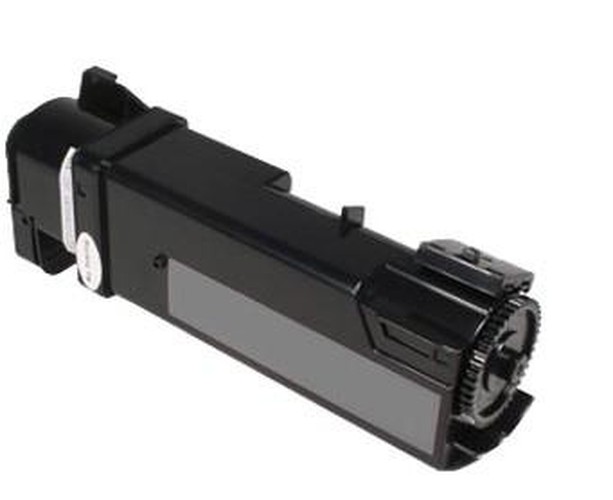 Toner per Xerox Phaser 6125...