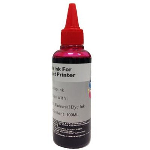 100ML Inchiostro universale...