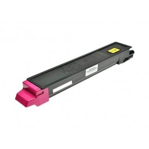 Toner per Utax CDC 2550...