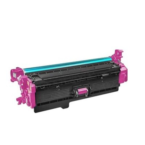 Toner per HP CF363A 508A...