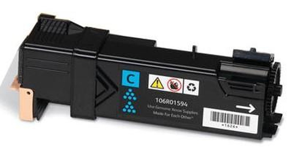 Toner per Xerox Phaser 6500...