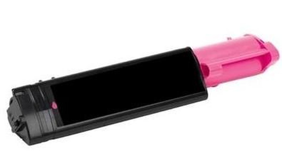 Toner per Xerox DocuPrint...