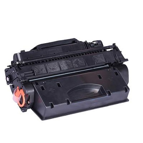 PATENT FREE Toner per HP...