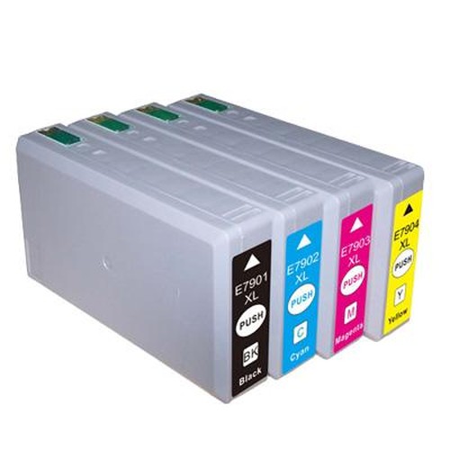 Cartuccia per Epson T7903...