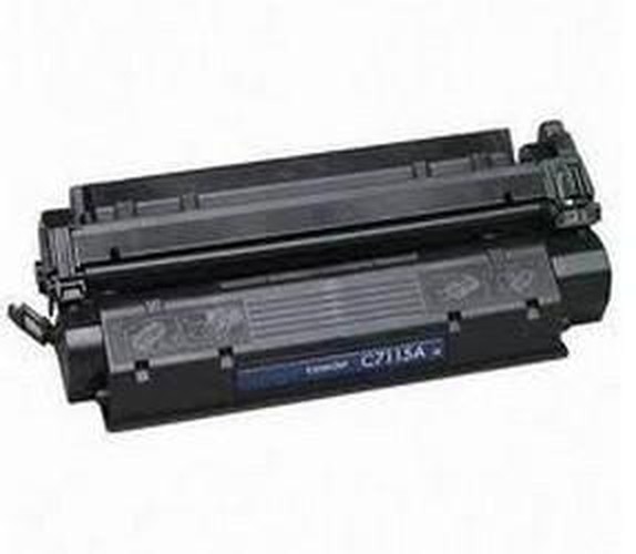 Toner universale per HP...
