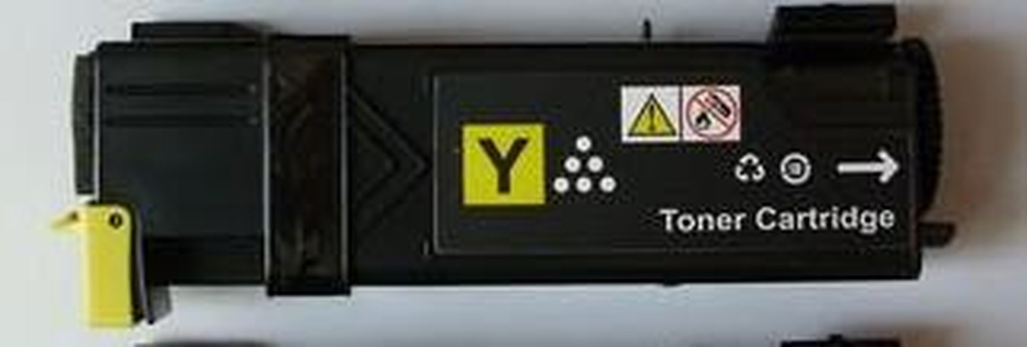 Toner per Xerox Phaser 6130...