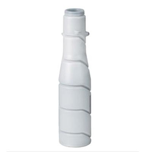 Toner per Konica Minolta...