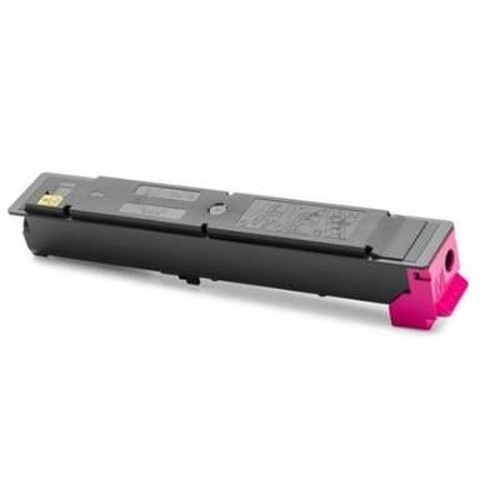 Toner per Kyocera TK-5215...