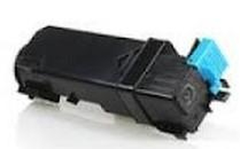 Toner per Xerox Phaser 6128...