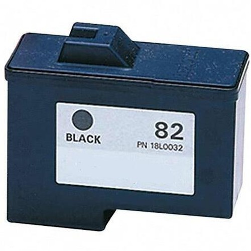 18L0032 Cartuccia...