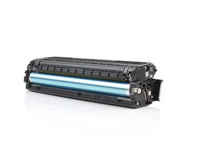 Toner per Samsung CLP-415...