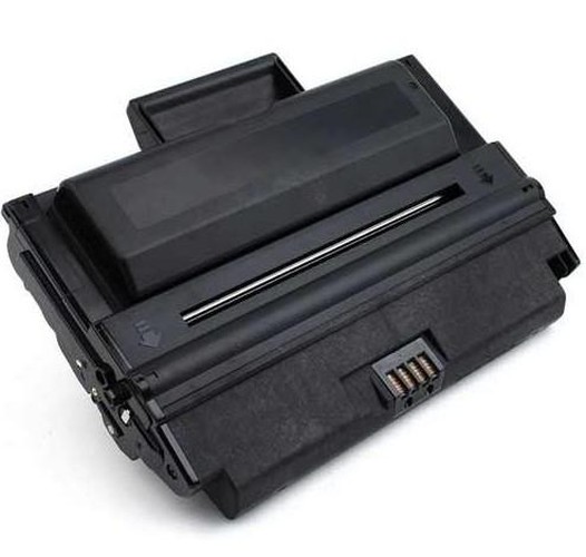 Toner per Samsung ML-D3470B...