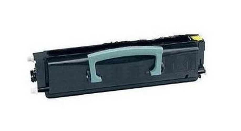 Toner per Lexmark X340H...