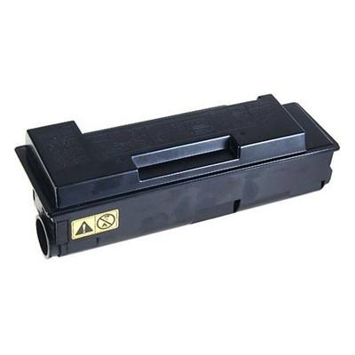 Toner per Olivetti B0709 nero 15000 pag.vaschetta