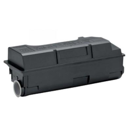 Toner Triumph Adler DC2315...