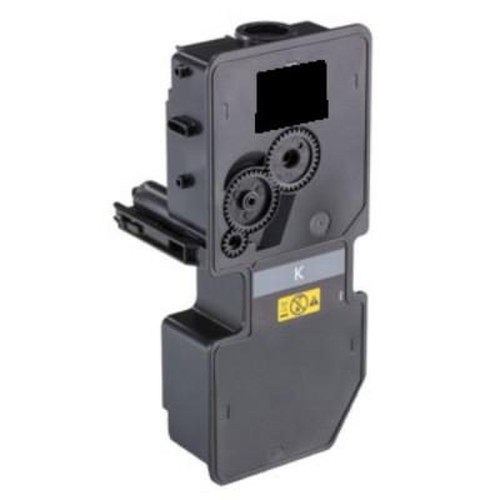 Toner per Kyocera TK-5230...