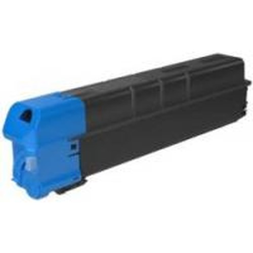 Toner per Kyocera TK-5280C...