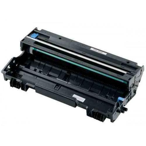 Tamburo per brother DR 3300...
