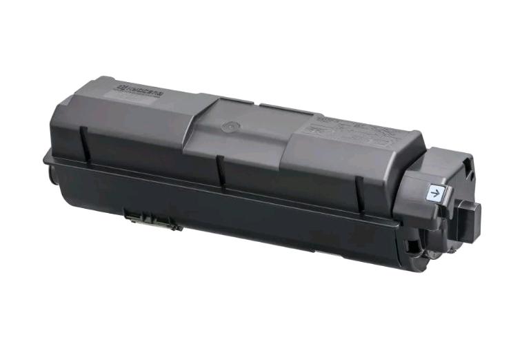 Toner per Utax PK-1012...