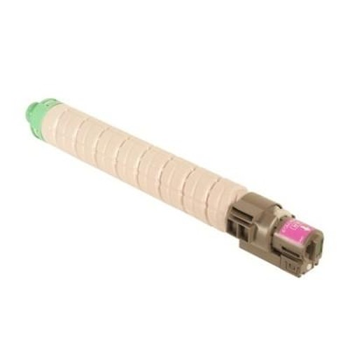 Toner per Ricoh Aficio SP...