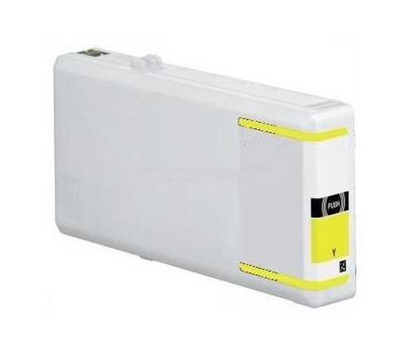 Cartuccia per Epson T7024...