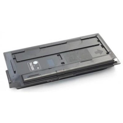 Toner per Utax CD 5030...
