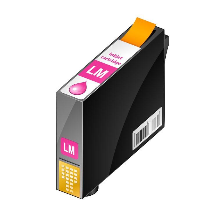 Cartuccia comp. per Epson...