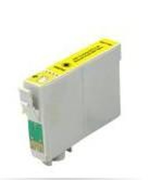 Cartuccia per Epson T0804...