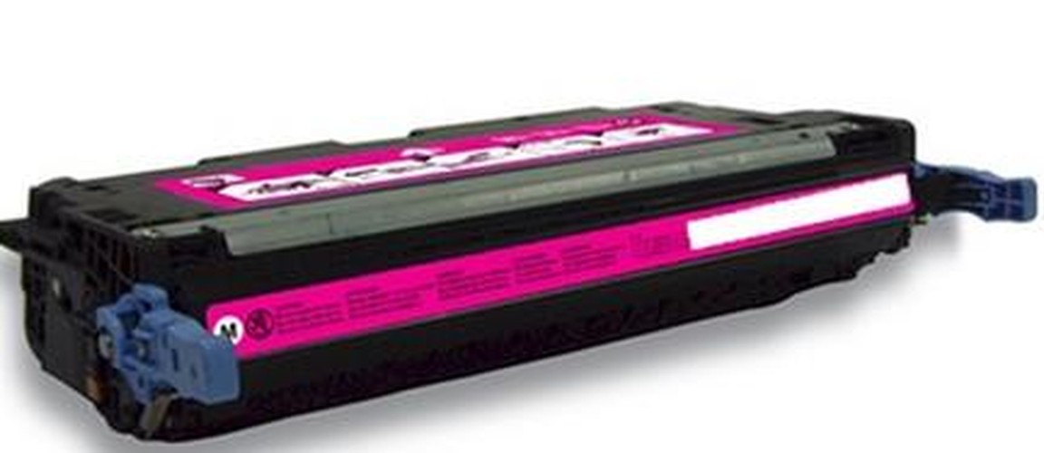 Toner per HP Q7563A 314A...