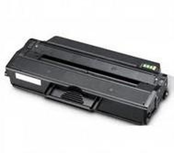 Toner per Samsung MLT-D103L...
