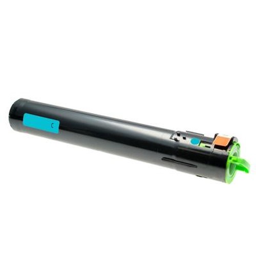 Toner comp. per Ricoh...