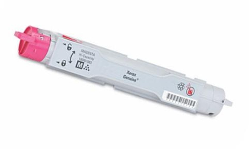 Toner per Xerox Phaser 6250...