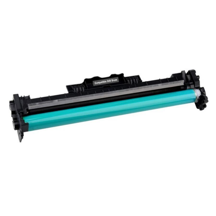Tamburo per Canon CRG 049...
