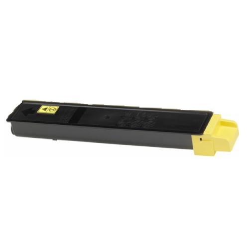 Toner per Utax CK-8510...
