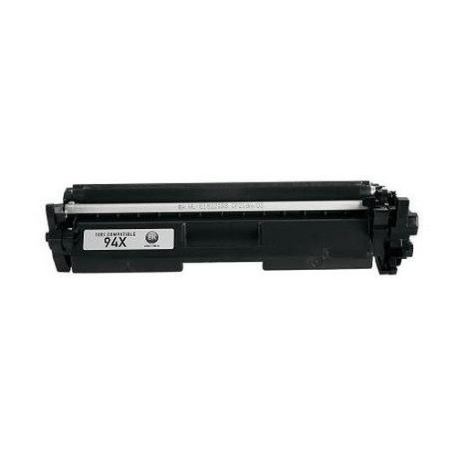 Toner comp. per HP M148...