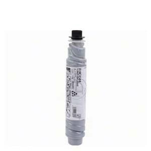 Toner per Ricoh MP2500LN...