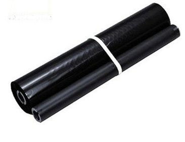 TTR Rotoli per Sharp UX-6CR...
