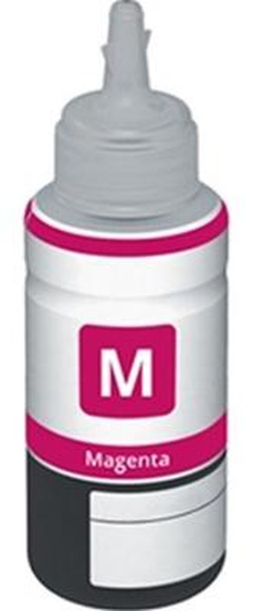 100ML Inchiostro comp. Per...