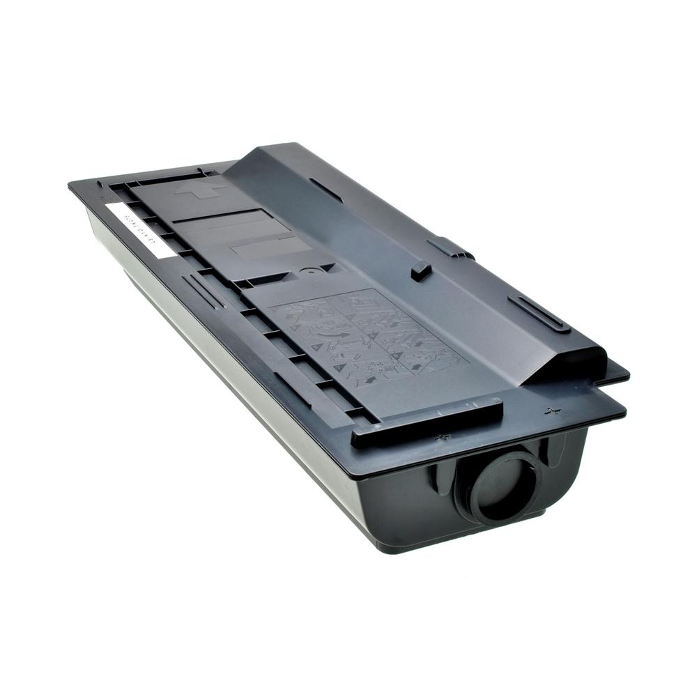 Toner per Olivetti B0987...