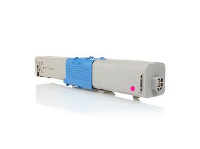 Toner per Oki C310 44469705...