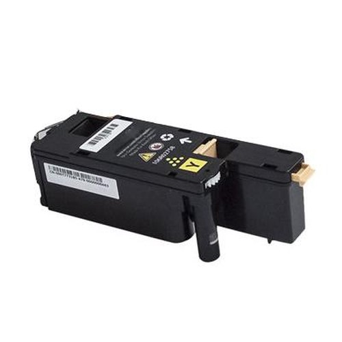 Toner per Xerox Phaser 6020...
