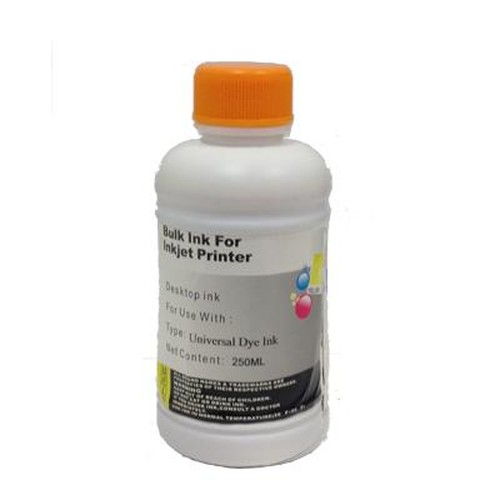 250ML Inchiostro universale...