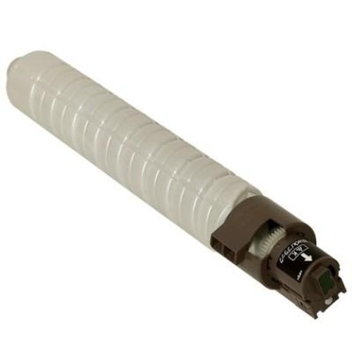Toner per Ricoh Aficio MP...