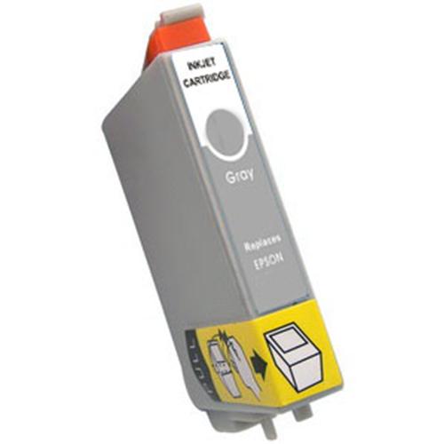 Cartuccia per Epson T4782XL...