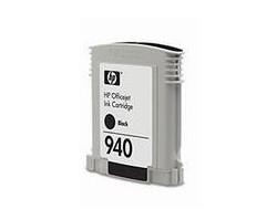 Cartuccia per HP 940XL C4906AE nero