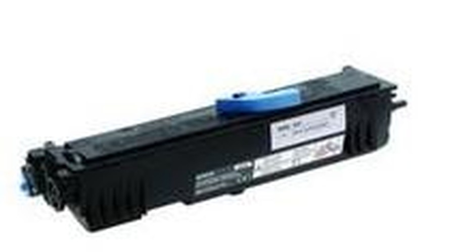 Toner per Epson M1200...