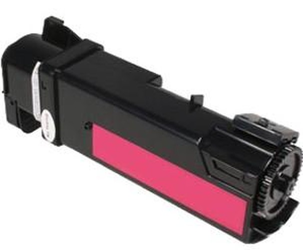 Toner per Xerox Phaser 6125...
