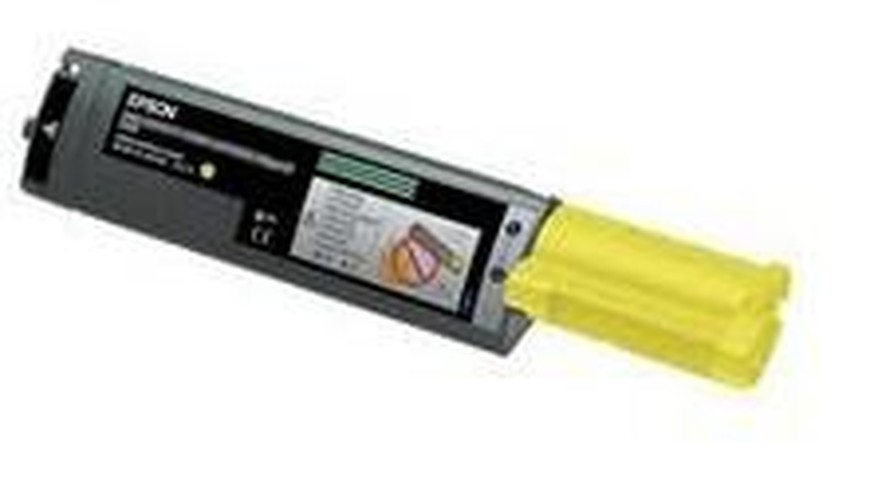Toner per Epson Aculaser...